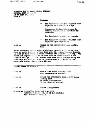 p. 53