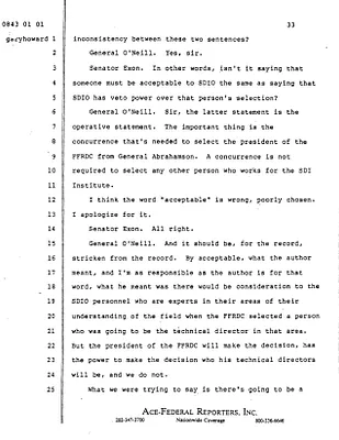p. 25