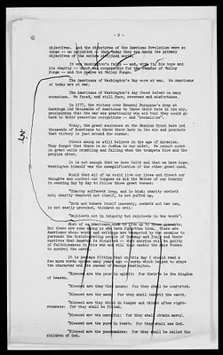 p. 44