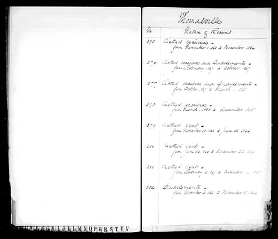 p. 48