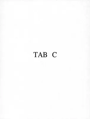 p. 34