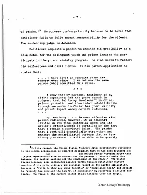 p. 30