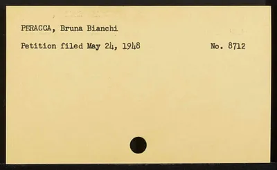 p. 24