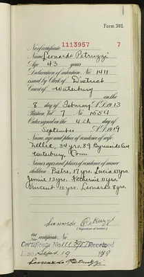 p. 9