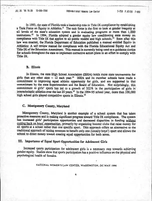 p. 16