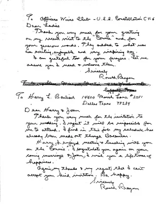 p. 32