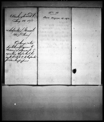 p. 32