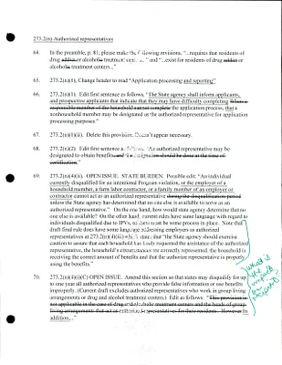 p. 38