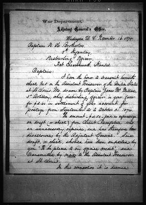 p. 23
