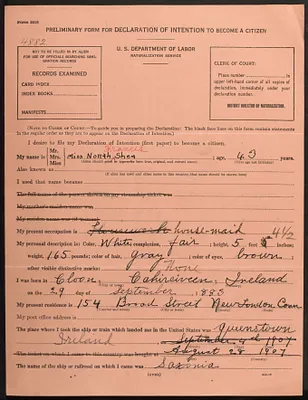 p. 18