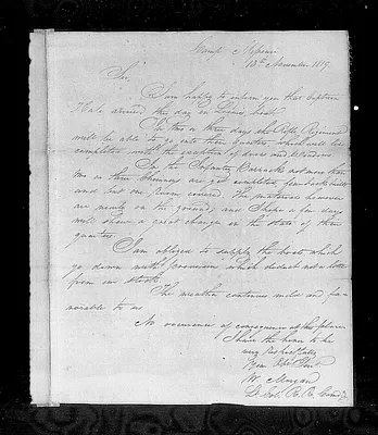 p. 52