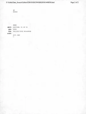 p. 38