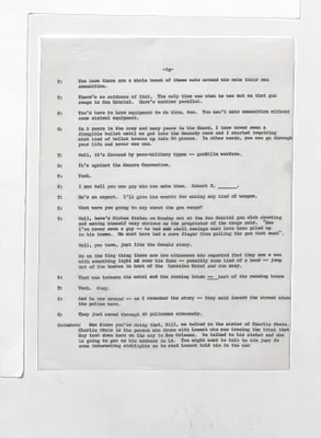 p. 32
