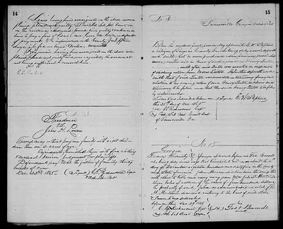 p. 16