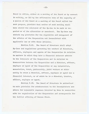 p. 51