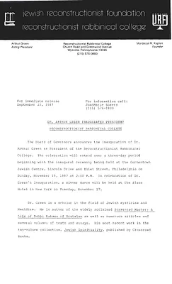 p. 37