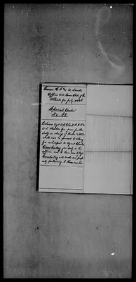 p. 60