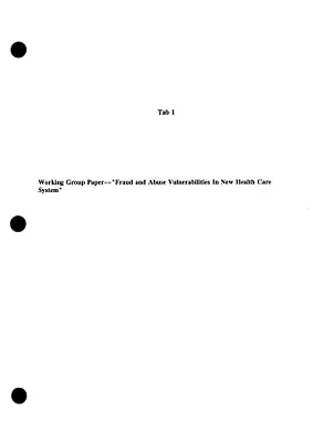 p. 49