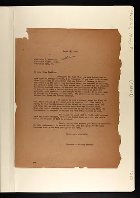 p. 7