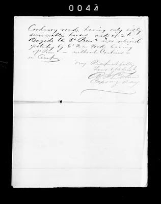 p. 55