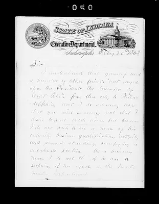 p. 53