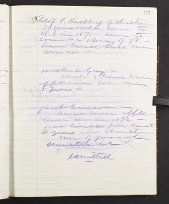 p. 36