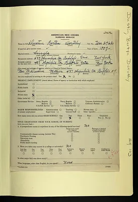 p. 14