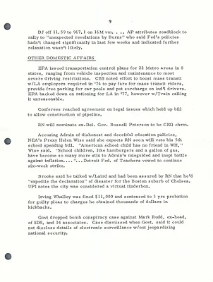 p. 9