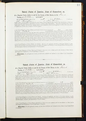 p. 41
