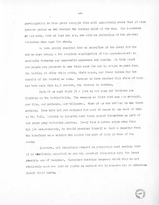 p. 10