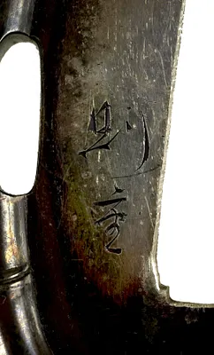 p. 3