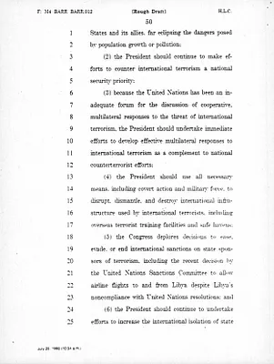 p. 55