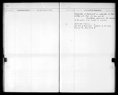 p. 25