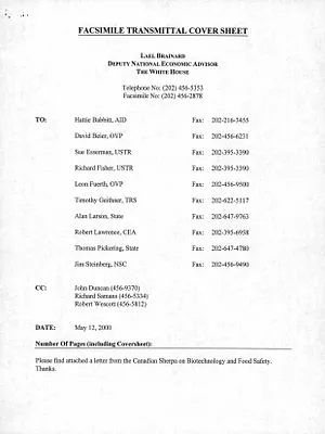 p. 12