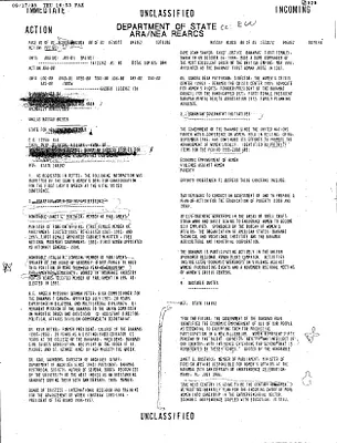 p. 45