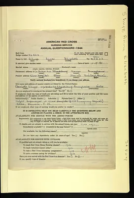 p. 21