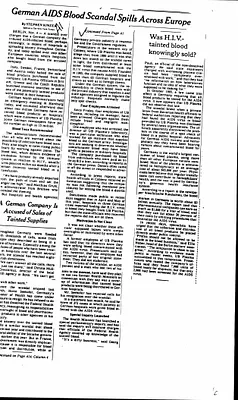 p. 12