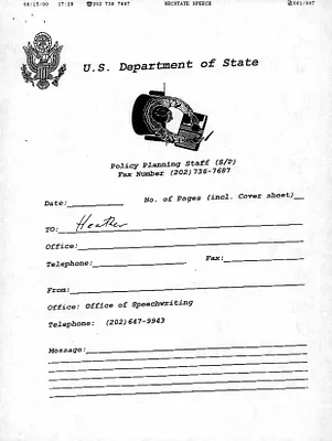 p. 31