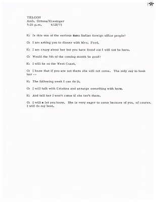p. 15