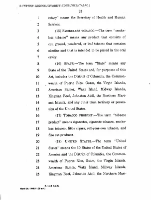 p. 23