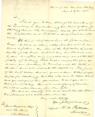 p. 3
