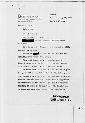 p. 7