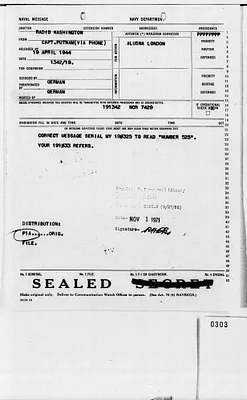p. 60