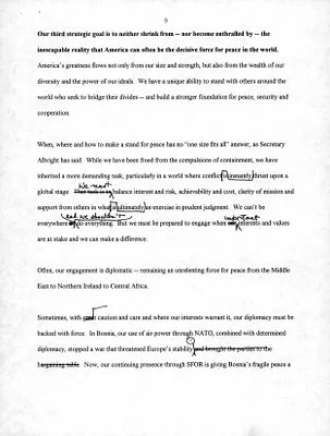 p. 47