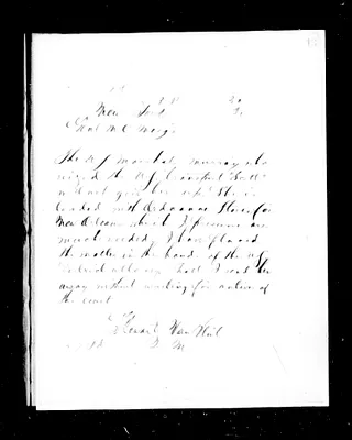 p. 49