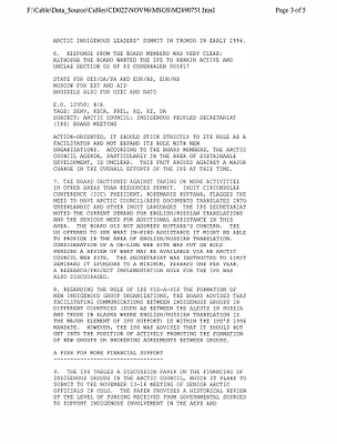 p. 13
