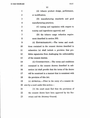 p. 24