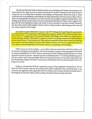 p. 42