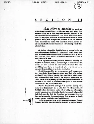 p. 38