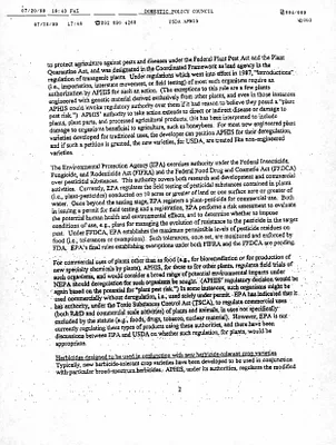 p. 27